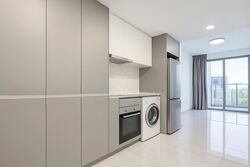 Affinity At Serangoon (D19), Apartment #578606121